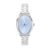 Montre O Watch Chic Bleu