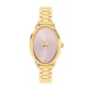 Montre O Watch Chic Rose