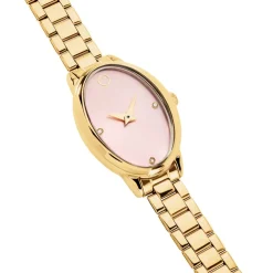 Montre O Watch Chic Rose
