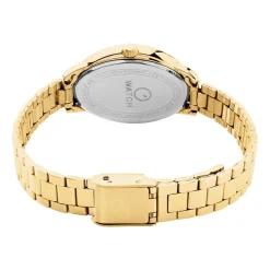 Montre O Watch Chic Rose