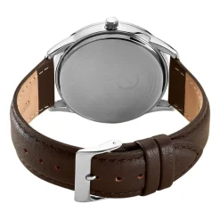 Montre O Watch Chill Bleu