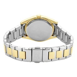 Montre O Watch Colored Bleu