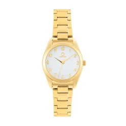 Montre O Watch Colored Bleu