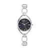 Montre O Watch Ditty Noir