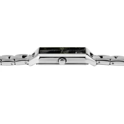 Montre O Watch Equal Bleu