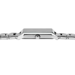 Montre O Watch Equal Vert