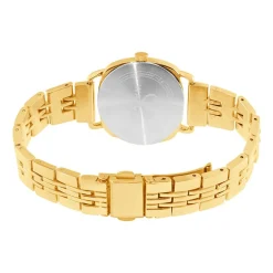 Montre O Watch Geometric Vert