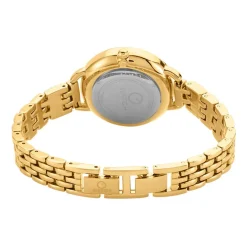 Montre O Watch Marvelous Bleu