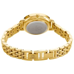 Montre O Watch Marvelous Doré