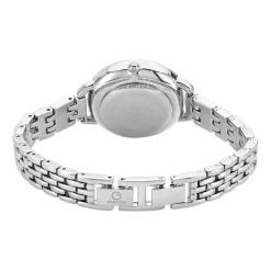 Montre O Watch Marvelous Argenté