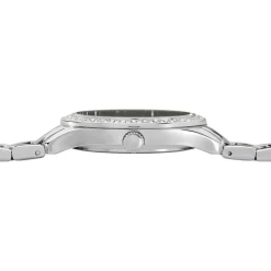 Montre O Watch Shiny Rose