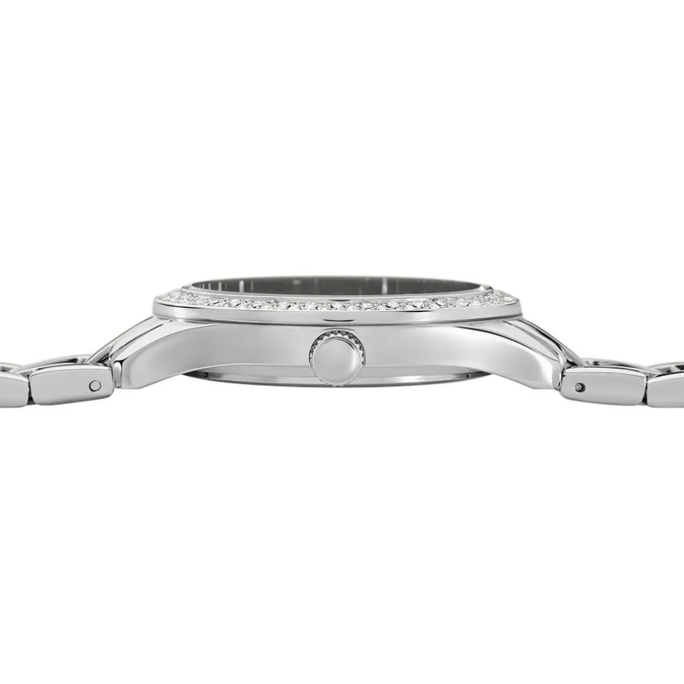 Montre O Watch Shiny Rose