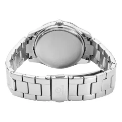 Montre O Watch Shiny Rose