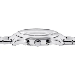 Montre O Watch Trendy Noir