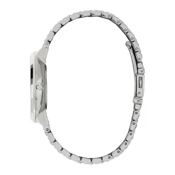 Montre Olivia Burton Celestial Nova Bleu