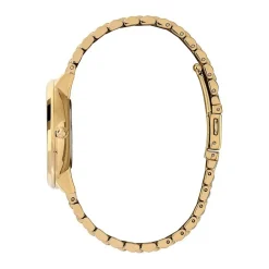 Montre Olivia Burton Celestial Nova Marron