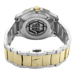 Montre Philipp Plein High-conic Champagne