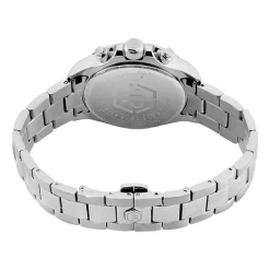 Montre Philipp Plein Nobile Lady Argenté