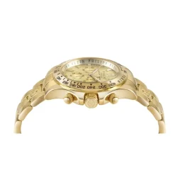 Montre Philipp Plein Nobile Doré