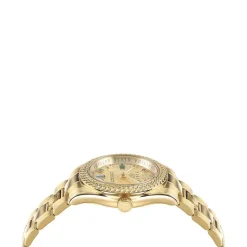 Montre Philipp Plein Queen Doré