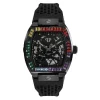 Montre Philipp Plein The $keleton Noir