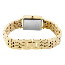 Montre Rosefield Boxy Xs Vert