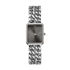 Montre Rosefield Studio 24 Noir