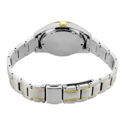 Montre Seiko Classique Nacre