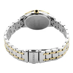 Montre Seiko Classique Nacre