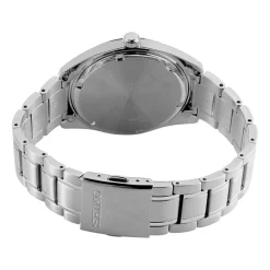 Montre Seiko Classique Rose