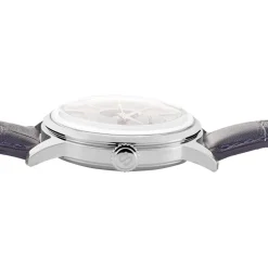 Montre Seiko Presage Cocktail Bleu