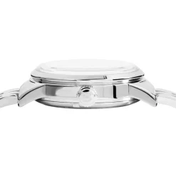 Montre Seiko Presage Cocktail Bleu Foncé