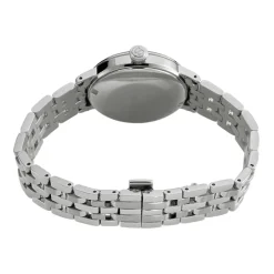 Montre Seiko Presage Cocktail Bleu Sky