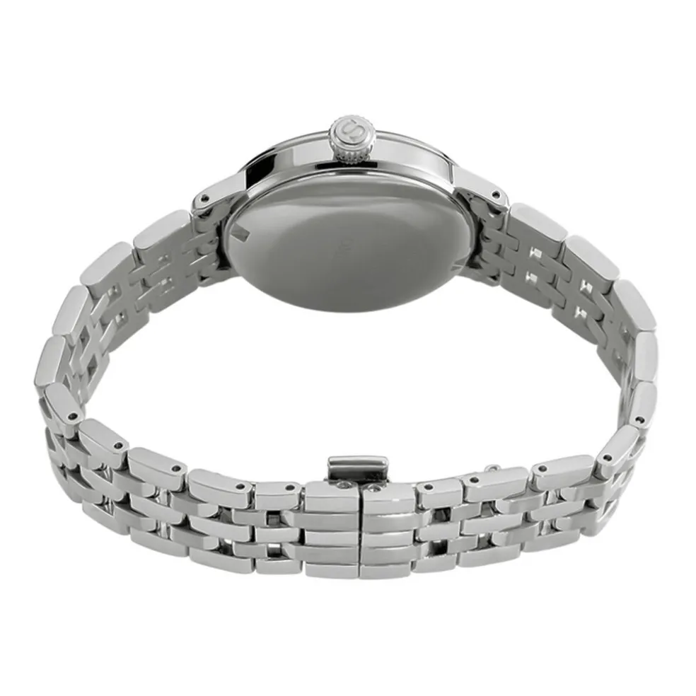 Montre Seiko Presage Cocktail Bleu Sky