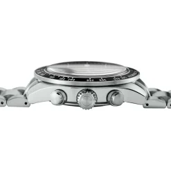 Montre Seiko Prospex Bleu