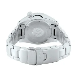 Montre Seiko Prospex Vert