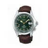 Montre Seiko Prospex Vert