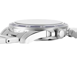 Montre Seiko Sport Kinetic Bleu