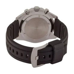 Montre Seiko Sport Noir