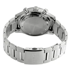 Montre Seiko Sport Noir