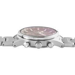 Montre Seiko Sport Noir