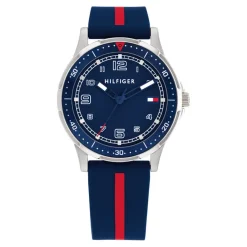 Montre Tommy Hilfiger Boys Bleu
