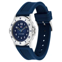 Montre Tommy Hilfiger Boys Bleu