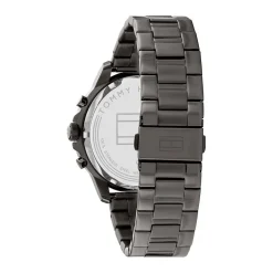 Montre Tommy Hilfiger Henry Gris