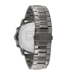 Montre Tommy Hilfiger Jameson Bleu