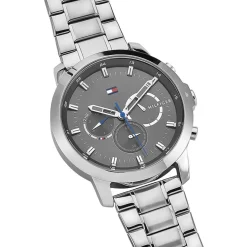 Montre Tommy Hilfiger Jameson Gris