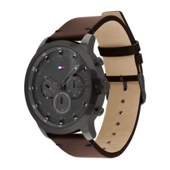 Montre Tommy Hilfiger Jameson Gris