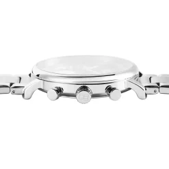 Montre Tommy Hilfiger Legend Bleu