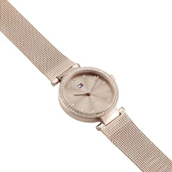 Montre Tommy Hilfiger Lynn Rose