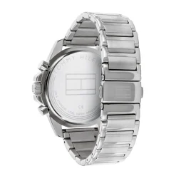 Montre Tommy Hilfiger Mason Bleu